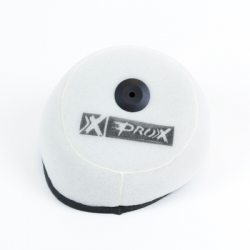 ProX, vzduchový filtr, Suzuki RM 125 04-12, RM 250 03-12, RMZ 250 07-19, RMZ 450 `05-17 (HFF3014) (OEM:13780-37F20)